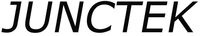 JUNCTEK