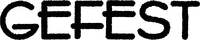 GEFEST