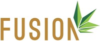 FUSION