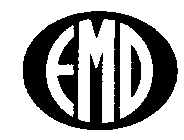 EMD