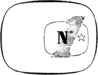 N° 1