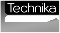 Technika