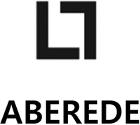 ABEREDE