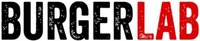 BURGERLAB