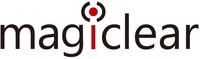 magiclear