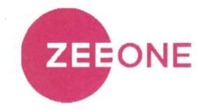 ZEEONE