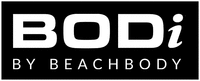 BODi BY BEACHBODY