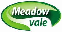 Meadow vale