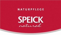 NATURPFLEGE SPEICK natural