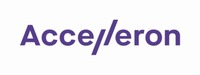 Accelleron