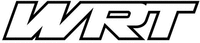 WRT