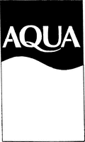 AQUA