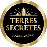 TERRES SECRETES Depuis 1928
