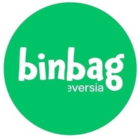 binbag eversia