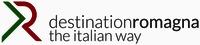 DR destination romagna the italian way