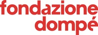 fondazione dompé