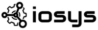 iosys