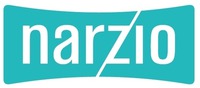 narzio