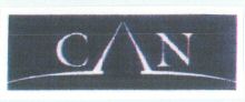CAN