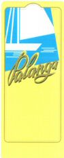 Palanga