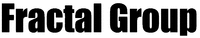 Fractal Group