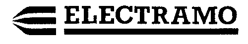 ELECTRAMO