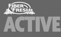 FIBER FRESH ACTIVE