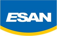 ESAN