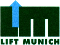 Lm LIFT MUNICH