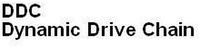 DDC Dynamic Drive Chain