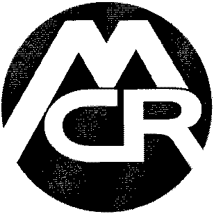 MCR