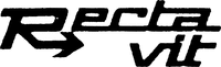 Rectavit