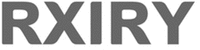 RXIRY