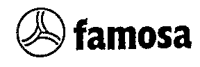 famosa
