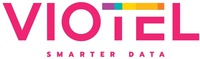 VIOTEL SMARTER DATA