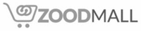 ZOODMALL