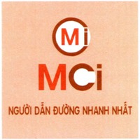 MCi NGUOI DAN DUONG NHANH NHAT
