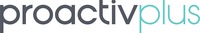 proactivplus