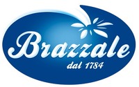 Brazzale dal 1784