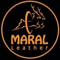 MARAL Leather
