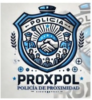 PROXPOL POLICÍA DE PROXIMIDAD