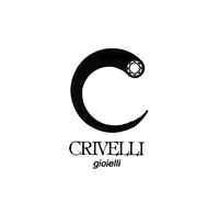 CRIVELLI gioielli