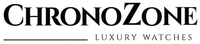 CHRONOZONE LUXURY WATCHES