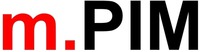 m.PIM