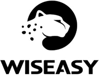 WISEASY