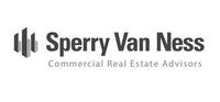Sperry Van Ness Commercial Real Estate Advisors