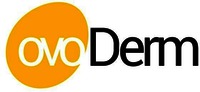 ovoDerm
