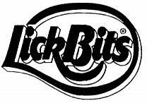 LickBits