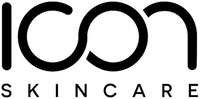 ICON SKINCARE