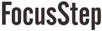 FocusStep